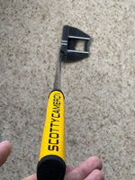 Scotty Cameron Matador Grip