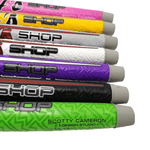 Scotty Cameron Custom Shop Putter Grips For Sale
