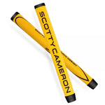 Scotty Cameron Matador Grip
