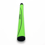 Scotty Cameron Matador Grip Medium