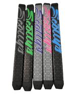 Scotty Cameron Golf Men's Grip Golf Women's Grip (LARGE)