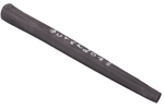 Scotty Cameron Studio Design Black grip
