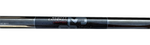 Scotty Cameron 2024 B3 Triple Black Limited Newport 2 Putter
