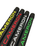 Scotty Cameron Matador Putter Grip (Midsize)