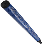 Titleist Scotty Cameron Matador Putter Grip (Midsize)