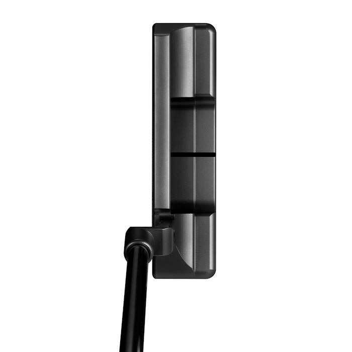Scotty Cameron 2024 B3 Triple Black Limited Newport 2 Putter